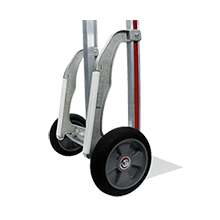 Hand Truck Accessories