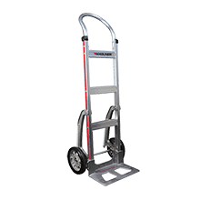 Two-Wheel Hand Trucks