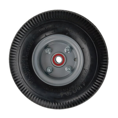 Hand Truck Wheel - 101020