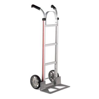 116-UA-815 Hand Truck