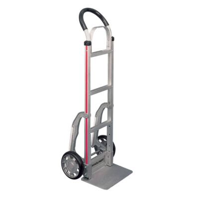 122-E1-815-C5 Hand Truck