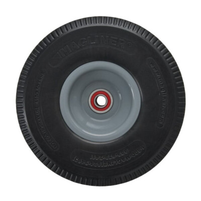 Hand Truck Wheel - 131010