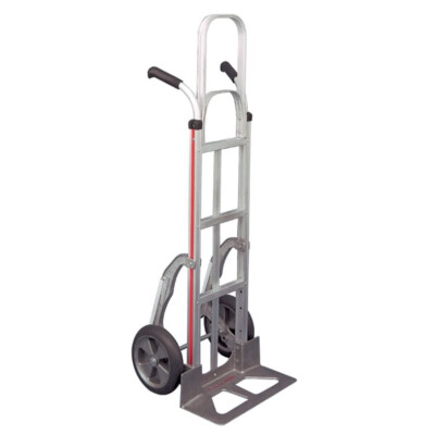 116-UA-1030-C5-60 Hand Truck