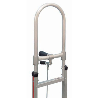 Hand Truck Brake Handle - 300987