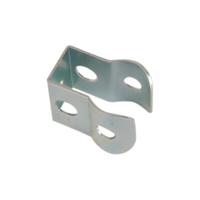 Spreader Bracket