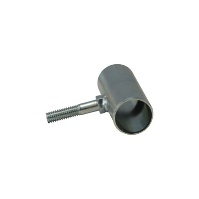 Pivet Socket