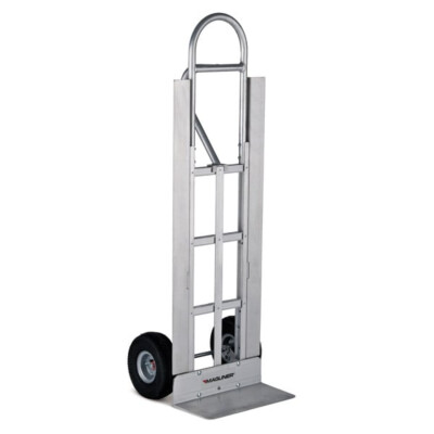 Hand Truck Wings - 302161