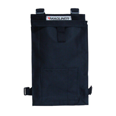 Hand Truck Accessory Bag 13"x8"