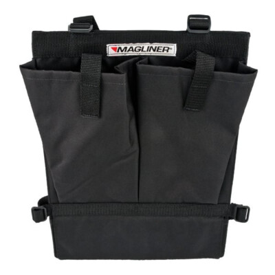 Hand Truck Accessory Bag 16.5"x12"