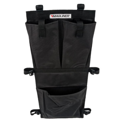 Hand Truck Accessory Bag 29"x12"