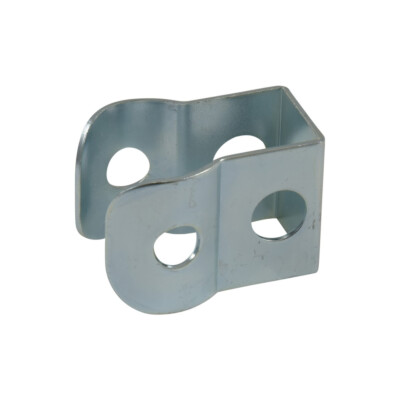 Spreader Bracket