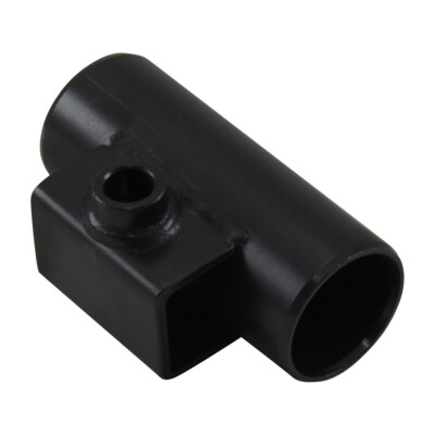 Pivot Socket