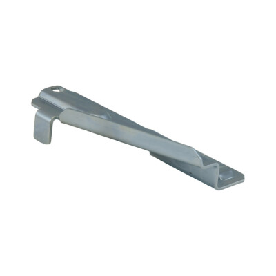 Lever Mount Bracket