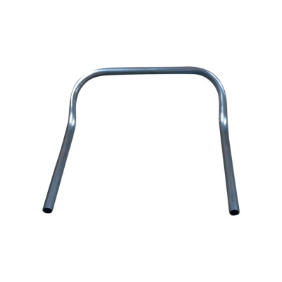 Platform truck handle - 30 IN