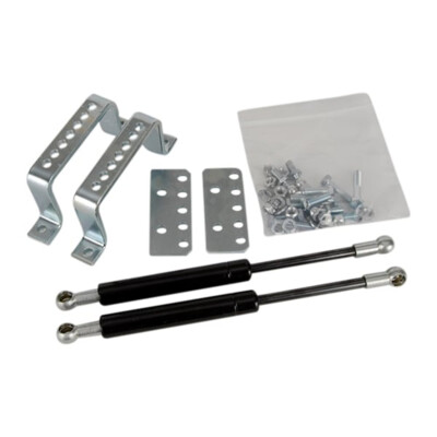 Hydraulic Lift Assist Kit