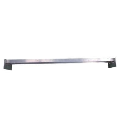 Towing Center Support Brace - 42 inch Long Dollies