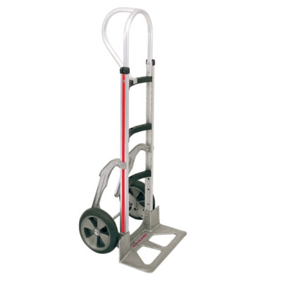 515A-UA-1030-C5 Hand Truck