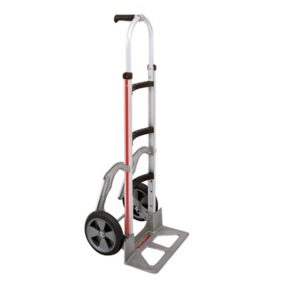 517-UA-1030-C5 Hand Truck