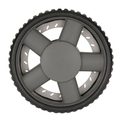 LiftPlus Wheel and Tire Assembly