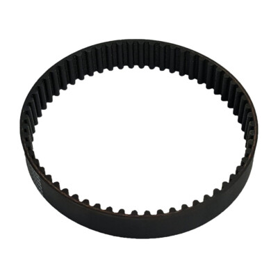 Timing Belt - LiftPlus