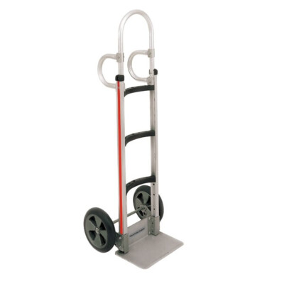 535B-E1-1030 Hand Truck