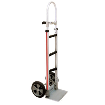 613C-E1-1030 Hand Truck