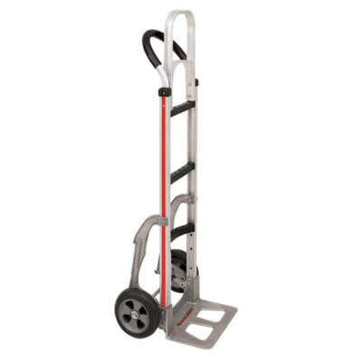 622-AA-830-C5-55 Hand Truck