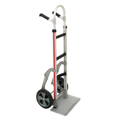 630-G1-1030-C5 Hand Truck