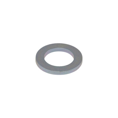 Thin 80707 axle washer