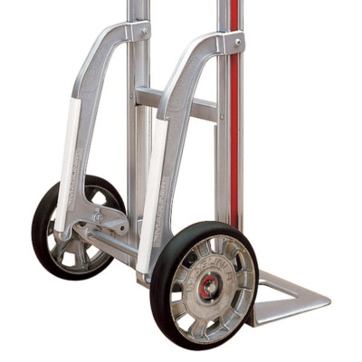 Hand Truck C5 Stair Climbers