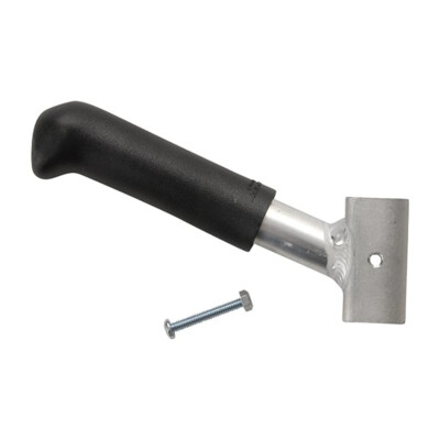 Gemini Jr. Handle