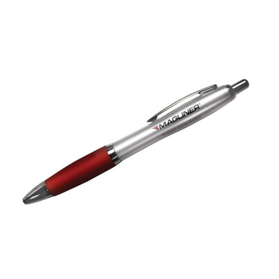 Magliner Pen