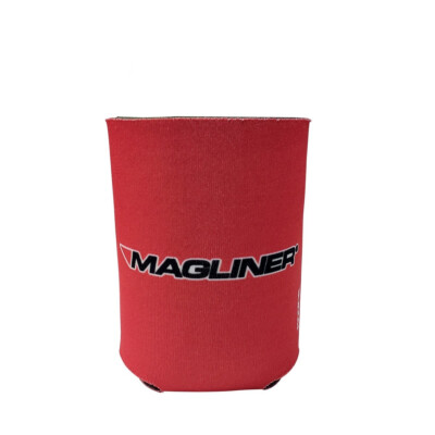 Magliner Koozie Can Cooler