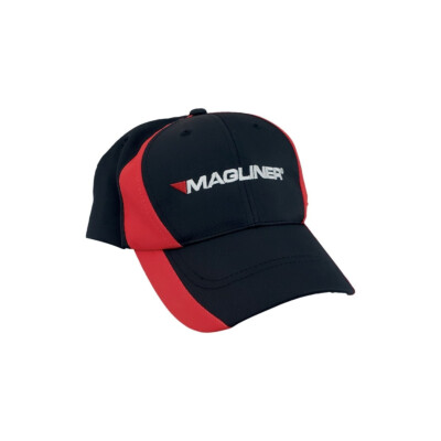 Magliner Nation Sport-Tek Ball Cap