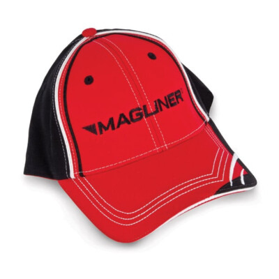 Magliner Ball Cap