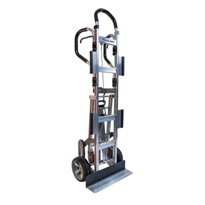 Appliance Hand Truck - Front