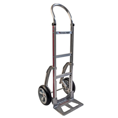 Hand Truck 111-AA-1075-C5