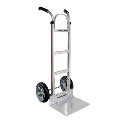 Hand Truck 116-K1-1075