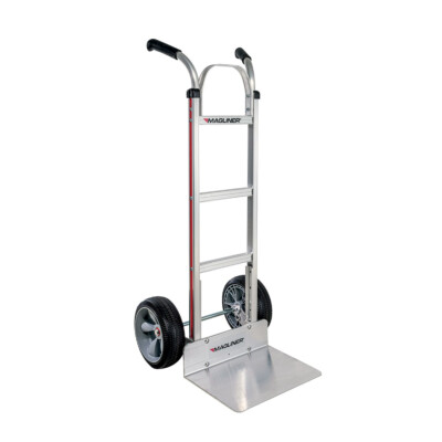 Hand Truck 116-K1-1080