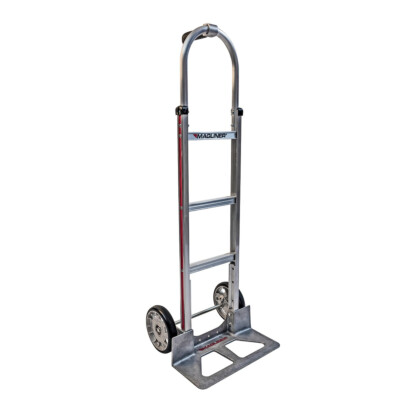 Hand Truck 117-UA-815