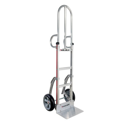 Hand Truck 136-E2-1075-C5