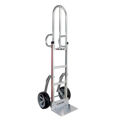 Hand Truck 136-E2-1080-C5