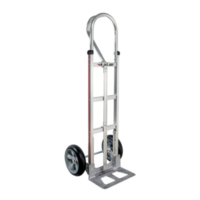 Hand Truck 115A-AA-1075-V 