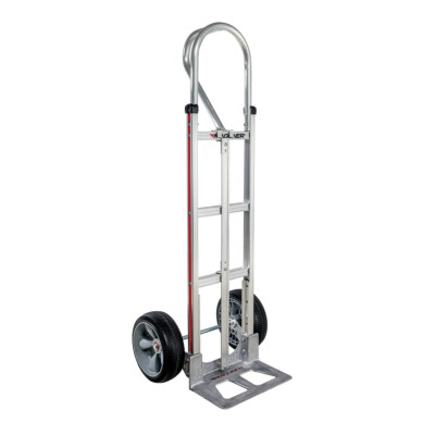 Hand Truck 115A-AA-1080-V