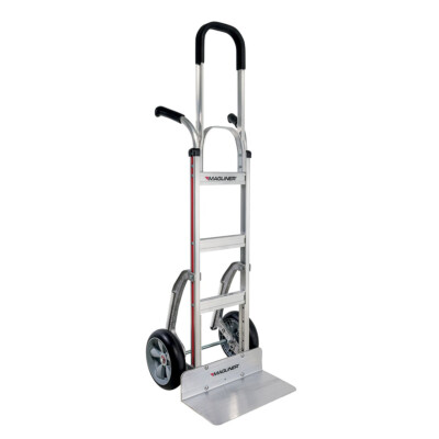 Hand Truck C16-G2-1075-C5-60F