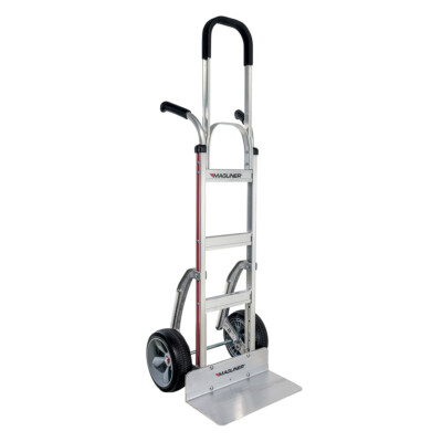 Hand Truck C16-G2-1080-C5-60F