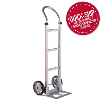 111-AA-815 Hand Truck (QS)