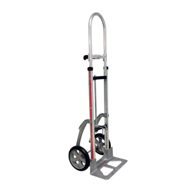 Hand Truck 513C-UA-1070-C5-5KH