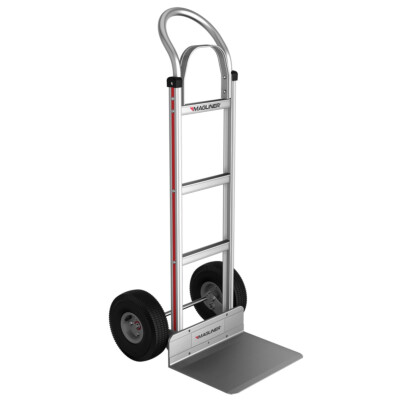 112-K1-1060 Hand Truck