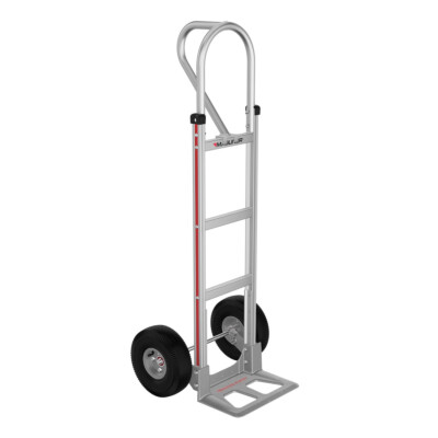 115A-AA-1060 Hand Truck